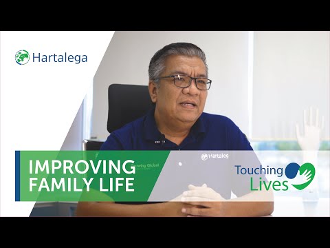 Tribute Image